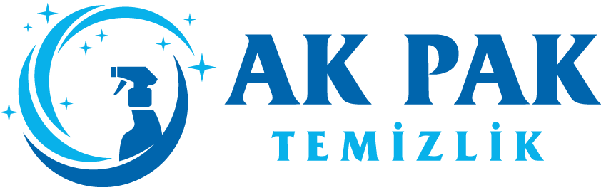 Ak Pak Temizlik
